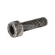 HEXAGON SOCKET SCREW